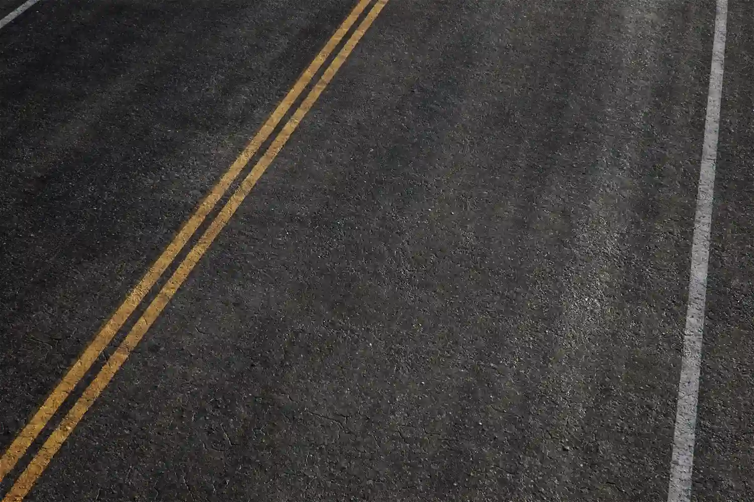 Friendly Shade – Asphalt Road textures